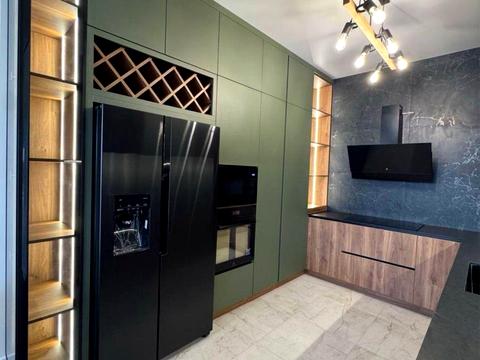 дом по адресу Корвалліська, 9