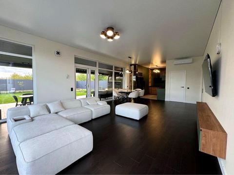 дом по адресу Корвалліська, 9