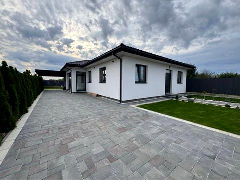 будинок за адресою Корвалліська