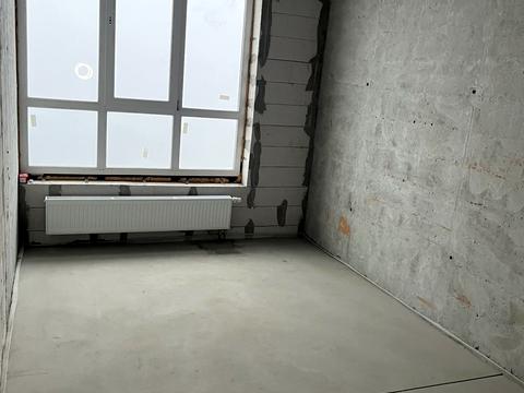 квартира за адресою Валер'яна Підмогильного вул., 5