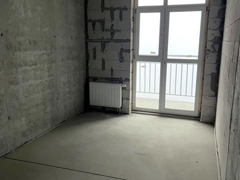 квартира за адресою Валер'яна Підмогильного вул., 5