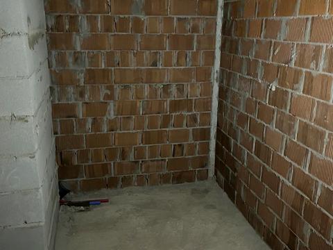 квартира за адресою Валер'яна Підмогильного вул., 5