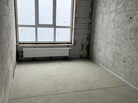 квартира за адресою Валер'яна Підмогильного вул., 5