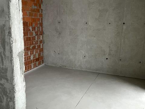 квартира за адресою Валер'яна Підмогильного вул., 5