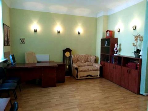 квартира по адресу Оболонская ул., 39