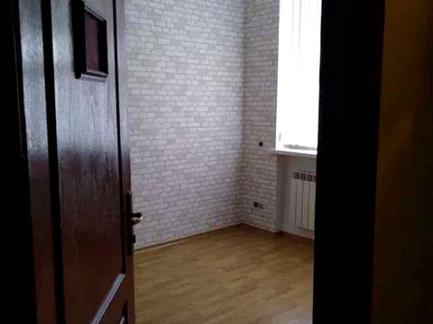 квартира по адресу Оболонская ул., 39