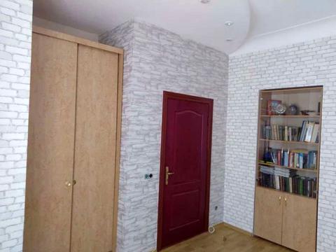 квартира по адресу Оболонская ул., 39