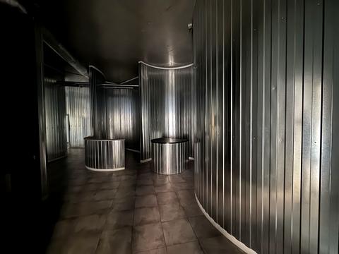 коммерческая по адресу Дегтярная ул., 29