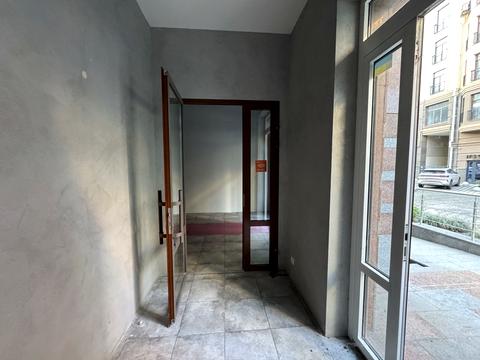 коммерческая по адресу Дегтярная ул., 29