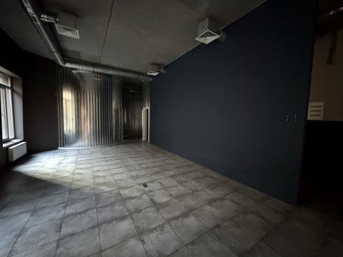 коммерческая по адресу Дегтярная ул., 29