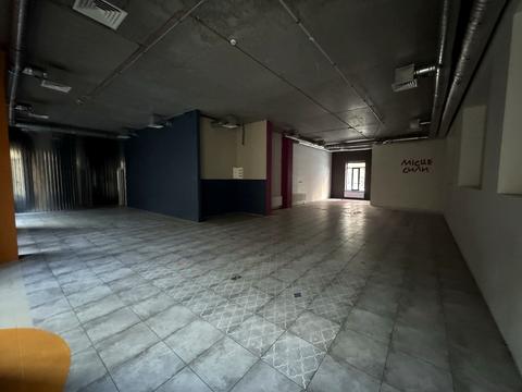 коммерческая по адресу Дегтярная ул., 29