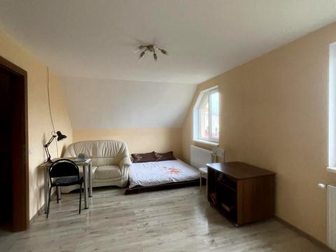 будинок за адресою Срібляста вул.