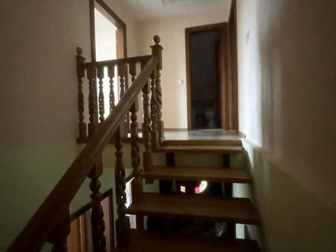 будинок за адресою Срібляста вул.