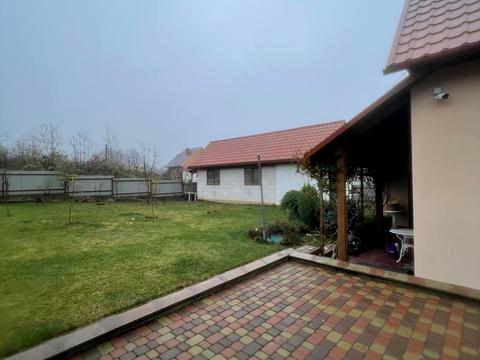 будинок за адресою Срібляста вул.