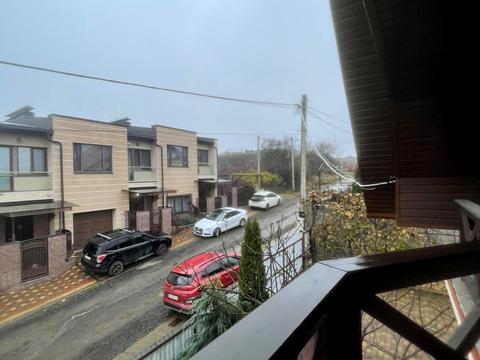 будинок за адресою Срібляста вул.