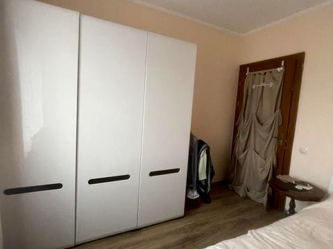 будинок за адресою Срібляста вул.