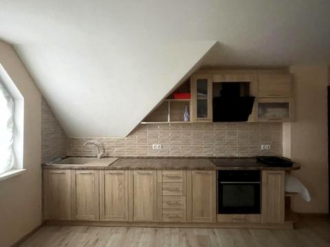 будинок за адресою Срібляста вул.