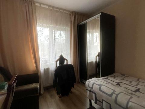 будинок за адресою Срібляста вул.