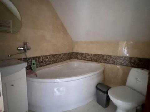 будинок за адресою Срібляста вул.