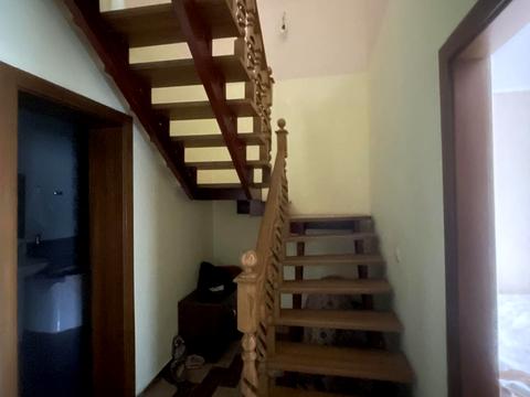 будинок за адресою Срібляста вул.