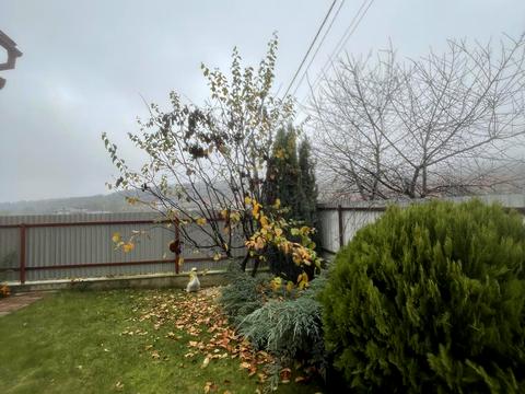 будинок за адресою Срібляста вул.