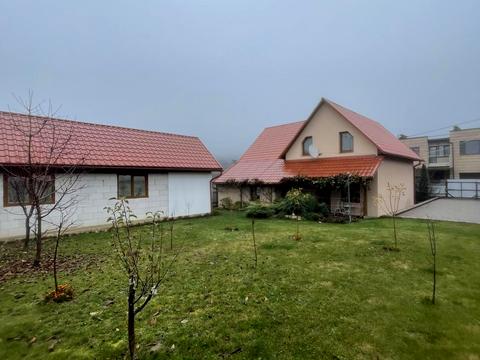 будинок за адресою Срібляста вул.