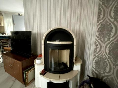 будинок за адресою Срібляста вул.