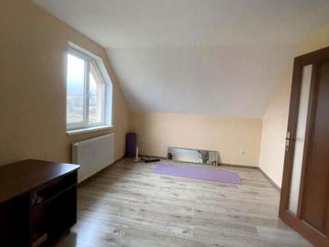 будинок за адресою Срібляста вул.