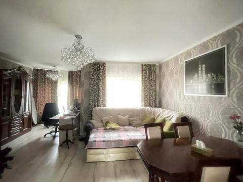 будинок за адресою Срібляста вул.