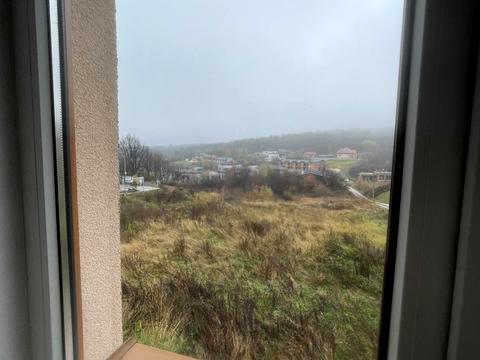 будинок за адресою Срібляста вул.