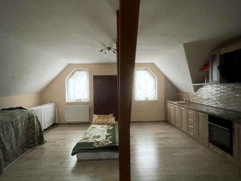 будинок за адресою Срібляста вул.