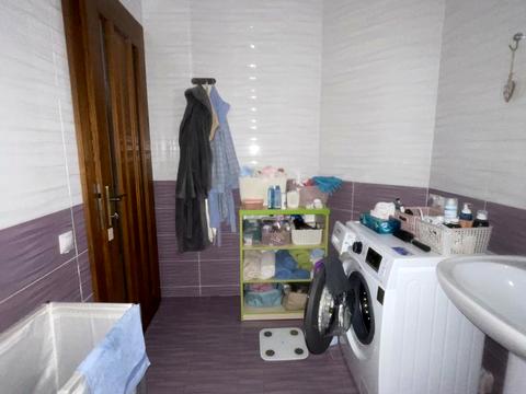 будинок за адресою Срібляста вул.