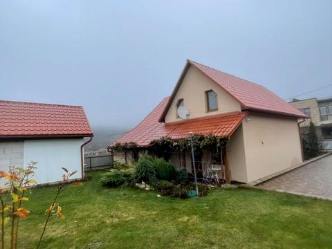 будинок за адресою Срібляста вул.