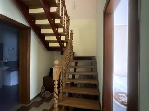 будинок за адресою Срібляста вул.