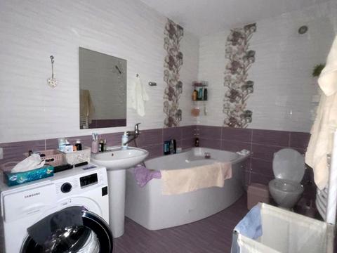 будинок за адресою Срібляста вул.