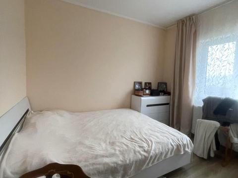 будинок за адресою Срібляста вул.