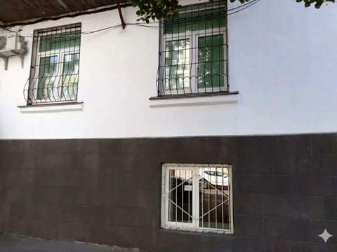 квартира по адресу Оболонская ул., 39