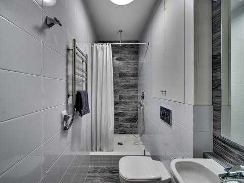 квартира за адресою Київ, Степана Рудницького вул. (Академіка Вільямса), 19/14