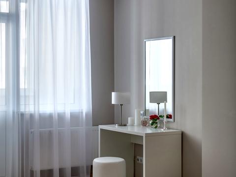 квартира за адресою Київ, Степана Рудницького вул. (Академіка Вільямса), 19/14