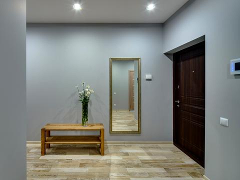 квартира за адресою Київ, Степана Рудницького вул. (Академіка Вільямса), 19/14