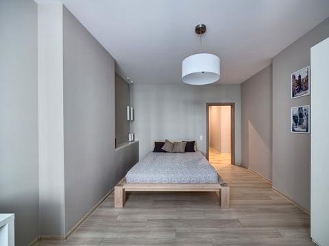 квартира за адресою Київ, Степана Рудницького вул. (Академіка Вільямса), 19/14