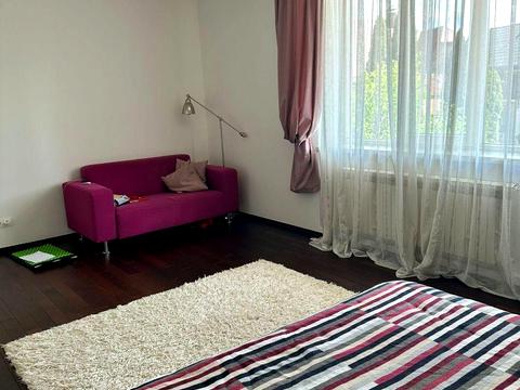 дом по адресу Ольбрахта ул.