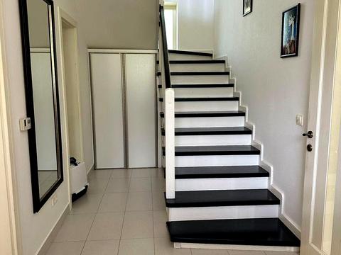 дом по адресу Ольбрахта ул.