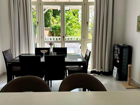 дом по адресу Ольбрахта ул.