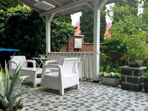 дом по адресу Ольбрахта ул.