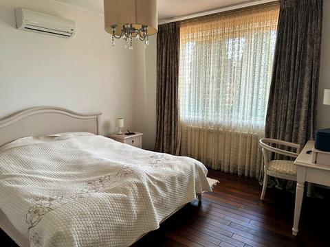 дом по адресу Ольбрахта ул.