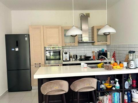 дом по адресу Ольбрахта ул.