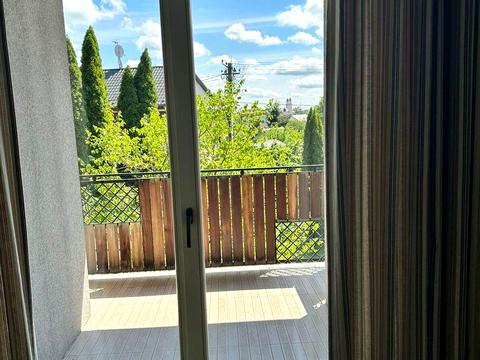 дом по адресу Ольбрахта ул.