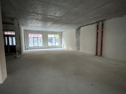 коммерческая по адресу Дегтярная ул., 22-А