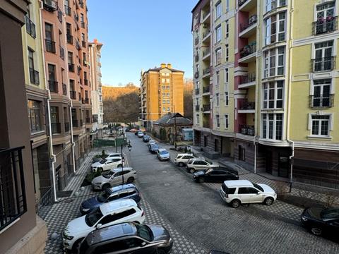 коммерческая по адресу Дегтярная ул., 22-А